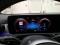 preview Mercedes A 250 #5