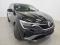preview Renault Arkana #3