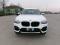 preview BMW X3 #5