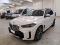 preview BMW X5 #0