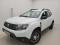 preview Dacia Duster #0