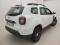 preview Dacia Duster #1