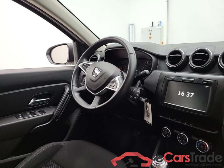 DACIA DUSTER 1.0 TCE COMFORT #3