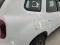 preview Dacia Duster #4