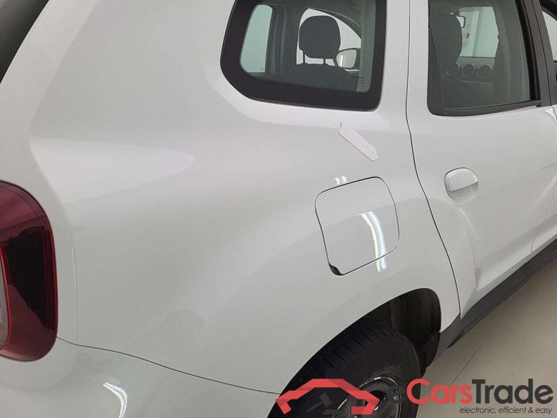 DACIA DUSTER 1.0 TCE COMFORT #5