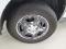 preview Dacia Duster #5
