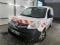 preview Renault Kangoo #0