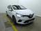 preview Renault Clio #3