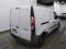 preview Renault Kangoo #2