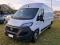 preview Fiat Ducato #0