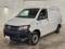 preview Volkswagen T5 Transporter #0