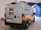 preview Fiat Ducato #1