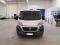 preview Fiat Ducato #5