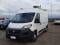 preview Fiat Ducato #0