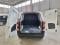 preview Opel Combo #4