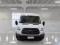 preview Ford Transit #5