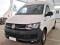 preview Volkswagen T5 Transporter #0