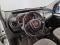 preview Fiat Fiorino #2