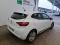 preview Renault Clio #2