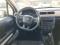 preview Citroen C3 #4