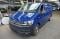 preview Volkswagen T5 Transporter #0