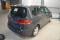 preview Volkswagen Touran #2