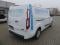 preview Ford Transit Custom #3