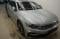 preview Volkswagen Passat Variant #1