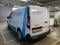 preview Ford Transit Connect #2