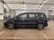 preview Volkswagen Touran #3