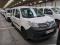 preview Renault Kangoo #1