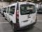 preview Renault Kangoo #2