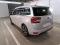 preview Citroen SpaceTourer #2