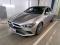 preview Mercedes CLA 180 #0