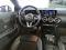 preview Mercedes CLA 180 #4