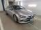 preview Mercedes CLA 180 #1