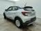 preview Renault Captur #2