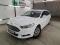 preview Ford Mondeo #0