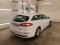 preview Ford Mondeo #2