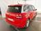 preview Citroen Grand C4 Picasso / SpaceTourer #2