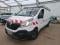 preview Renault Trafic #0