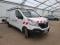 preview Renault Trafic #3