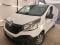 preview Renault Trafic #0