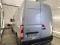 preview Renault Master #1