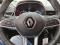 preview Renault Clio #5