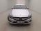 preview Mercedes C 300 #0