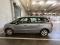 preview Citroen Grand C4 Picasso / SpaceTourer #3