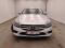 preview Mercedes C 300 #0