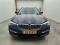 preview BMW 520 #0