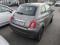 preview Fiat 500 #2